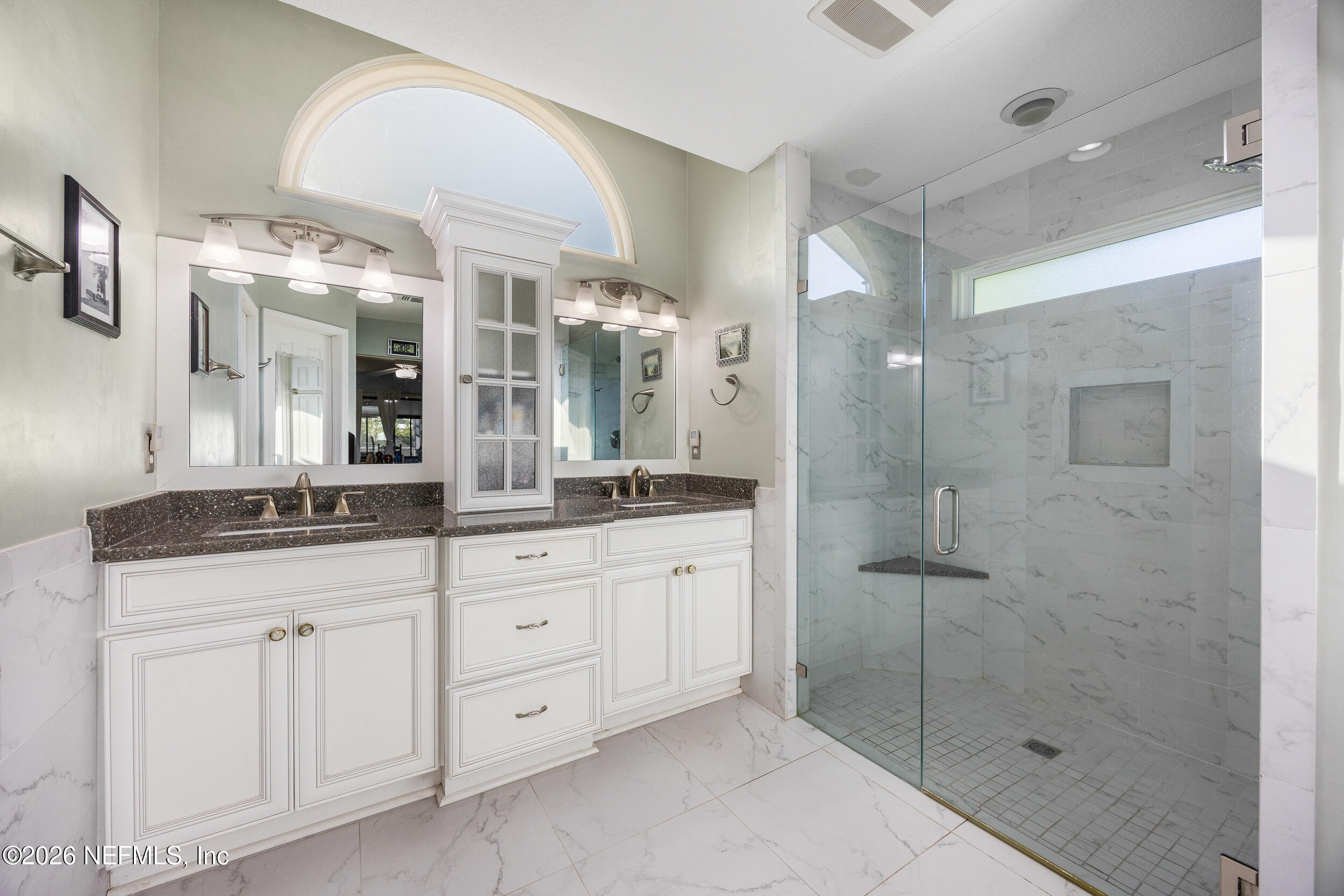 14211 Crystal Cove Drive Jacksonville, FL 32224 - Photo 28 of 65 28 - interior
