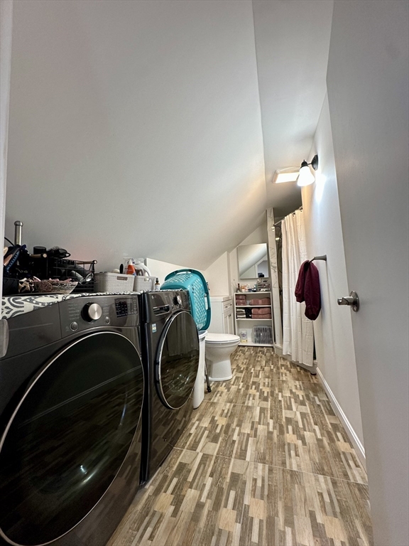 13 Mill Street Lancaster, MA 01523 - Photo 32 of 42