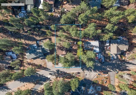 $1,290,000 | 174 Hall Court, Stateline, NV 89449