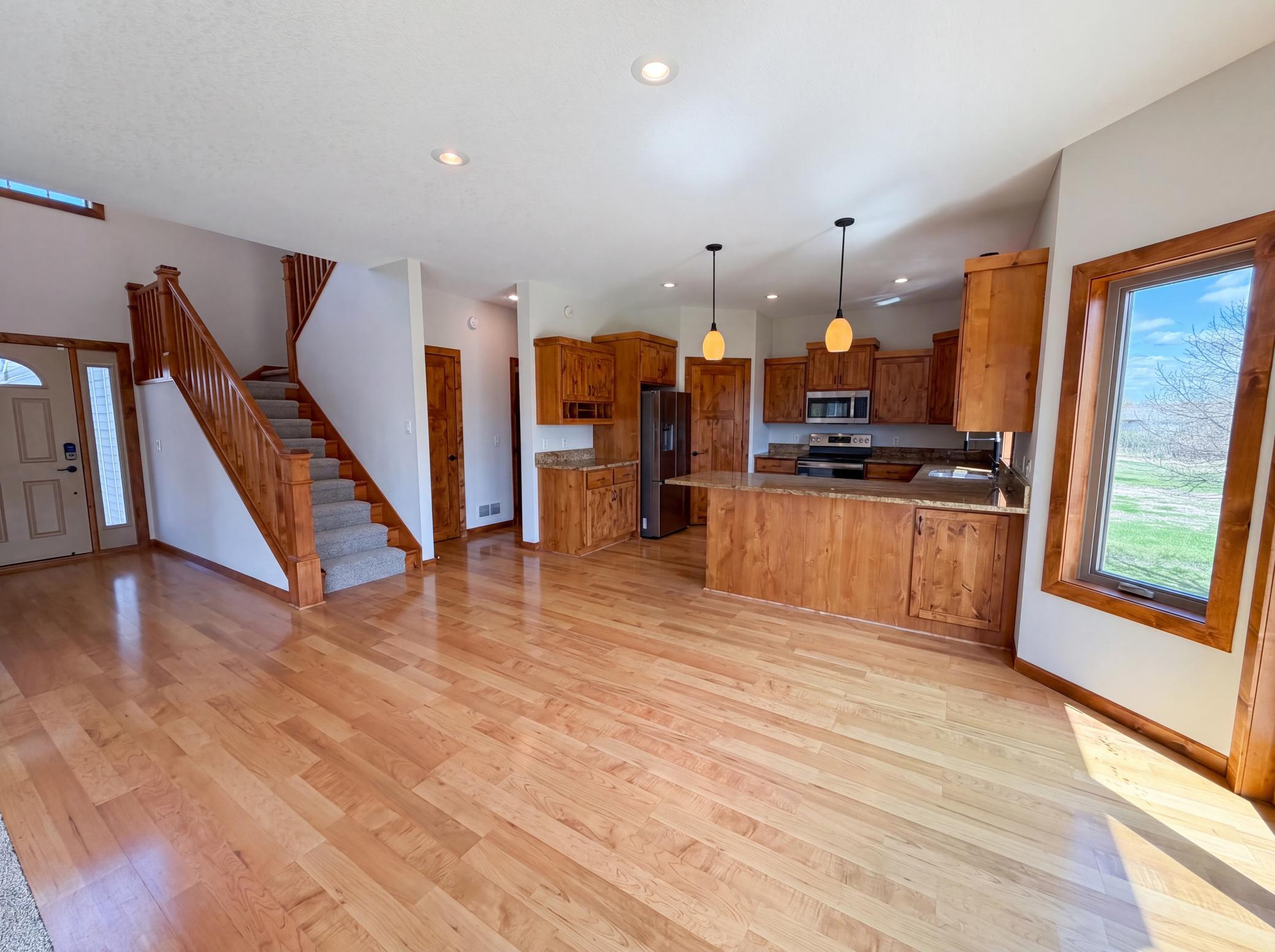 3072 Nottingham Road St. Cloud, MN 56301 - Photo 25 of 31
