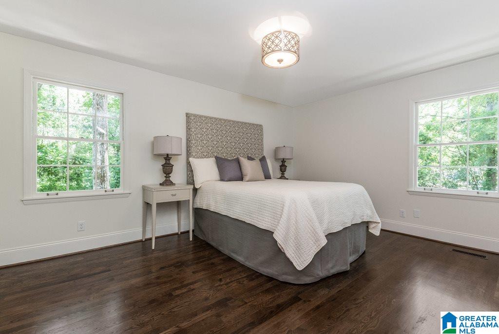 2391 Lime Rock Road Vestavia Hills, AL 35216 - Photo 18 of 35