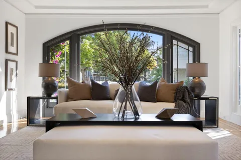 $3,898,000 | 1258 Cabrillo Avenue, Burlingame, CA 94010