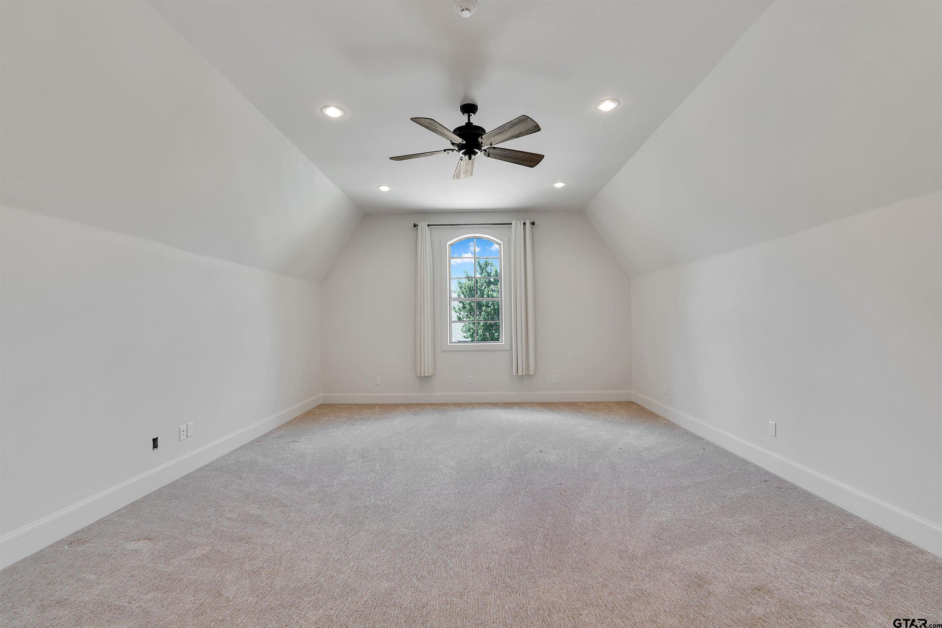 7410 Princedale Tyler, TX 75703 - Photo 29 of 42 Gallery Image 29