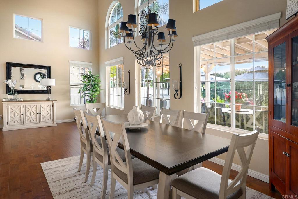 2385 Old Ranch Road Escondido, CA 92027 - Photo 11 of 38