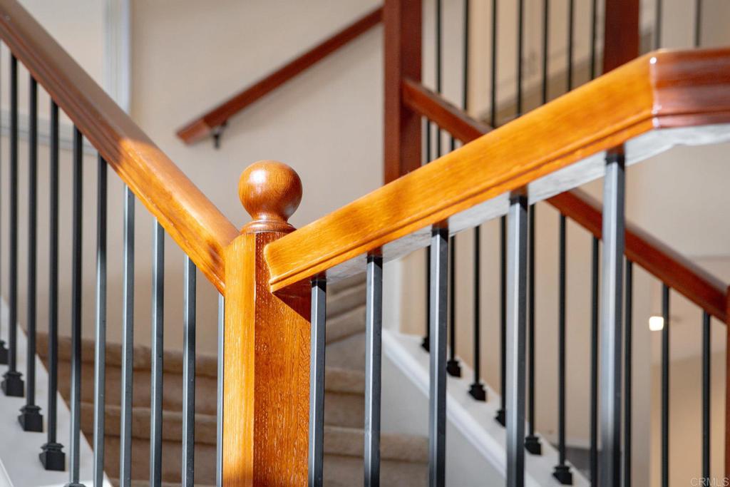 2385 Old Ranch Road Escondido, CA 92027 - Photo 15 of 38