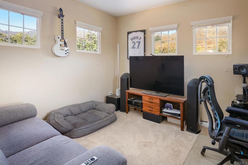 2385 Old Ranch Road Escondido, CA 92027 - Photo 16 of 38