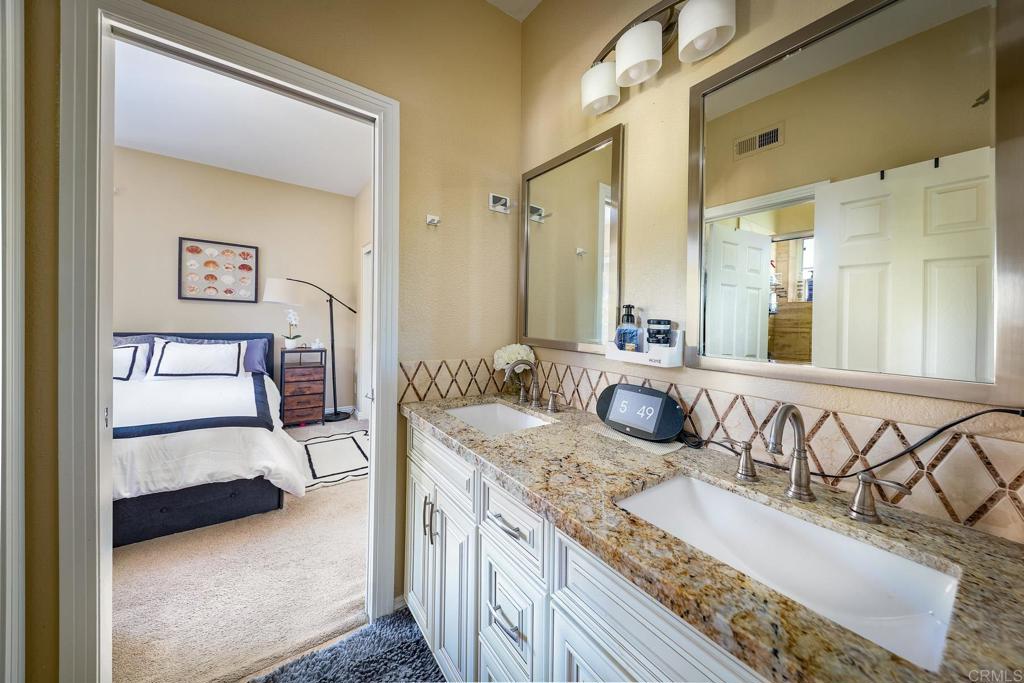 2385 Old Ranch Road Escondido, CA 92027 - Photo 18 of 38