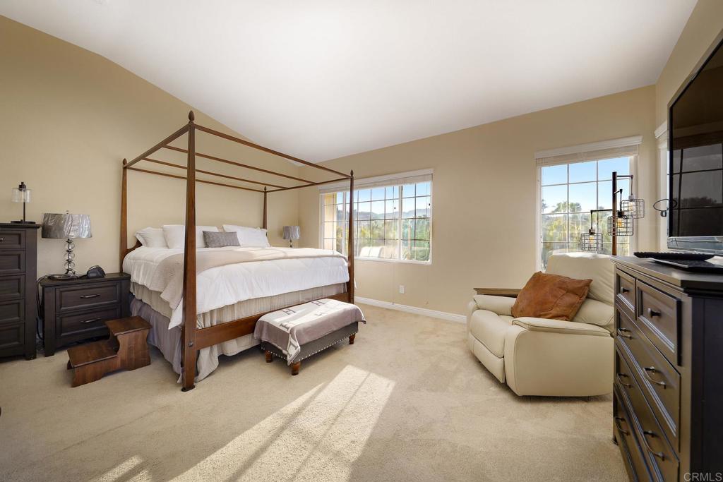 2385 Old Ranch Road Escondido, CA 92027 - Photo 21 of 38