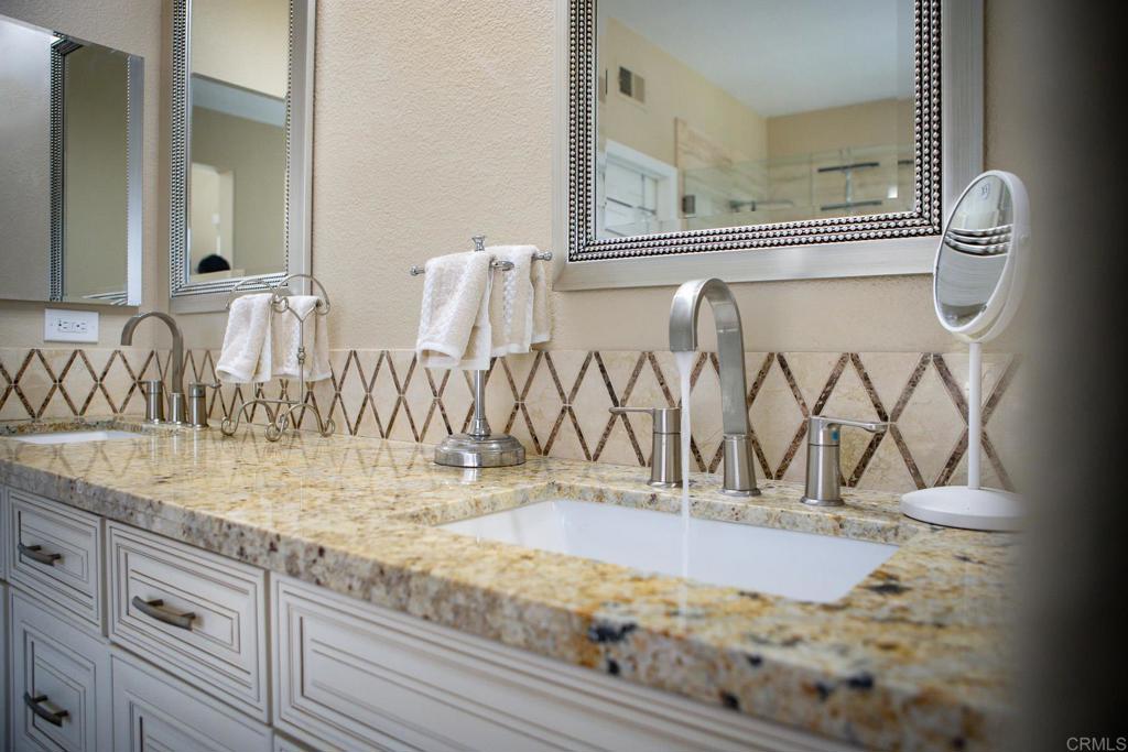 2385 Old Ranch Road Escondido, CA 92027 - Photo 24 of 38