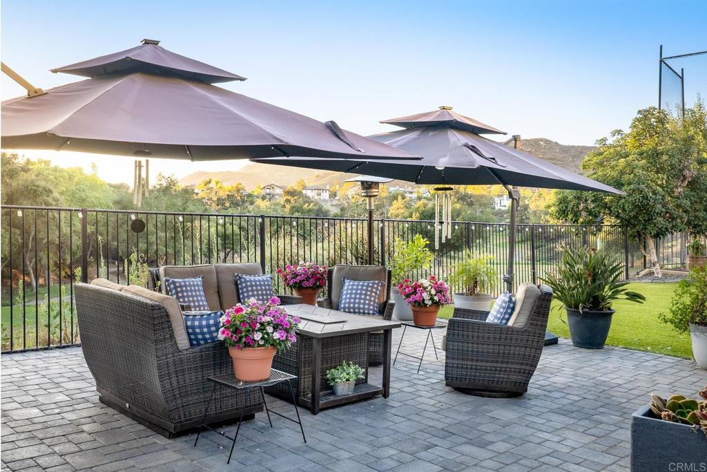 2385 Old Ranch Road Escondido, CA 92027 - Photo 30 of 38