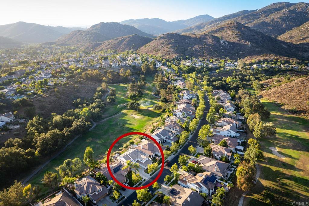 2385 Old Ranch Road Escondido, CA 92027 - Photo 36 of 38