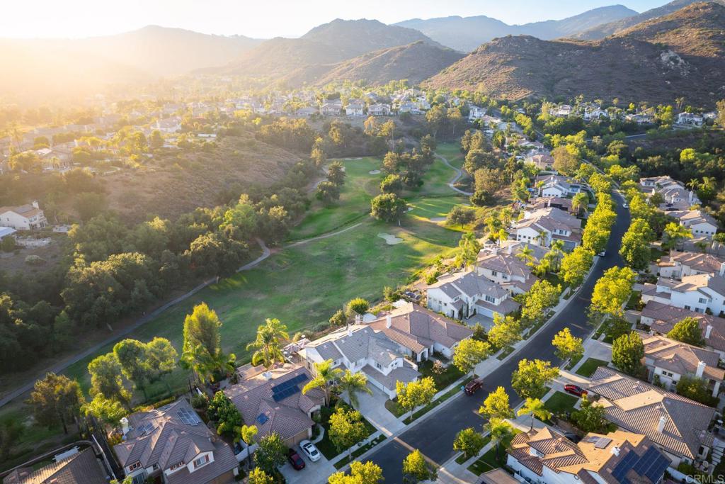 2385 Old Ranch Road Escondido, CA 92027 - Photo 37 of 38