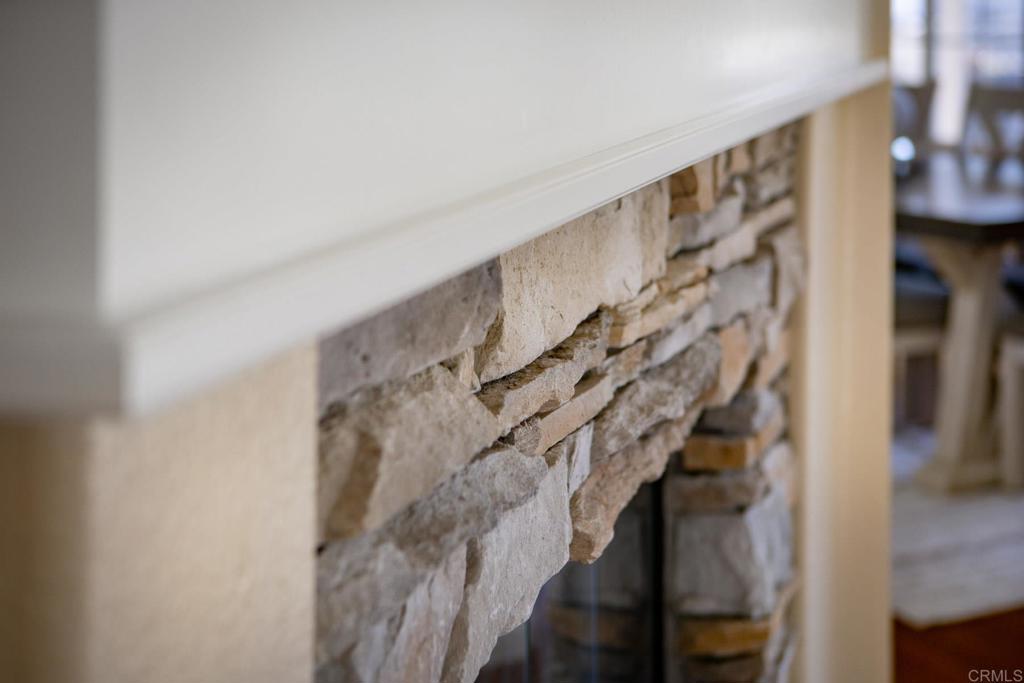 2385 Old Ranch Road Escondido, CA 92027 - Photo 10 of 38