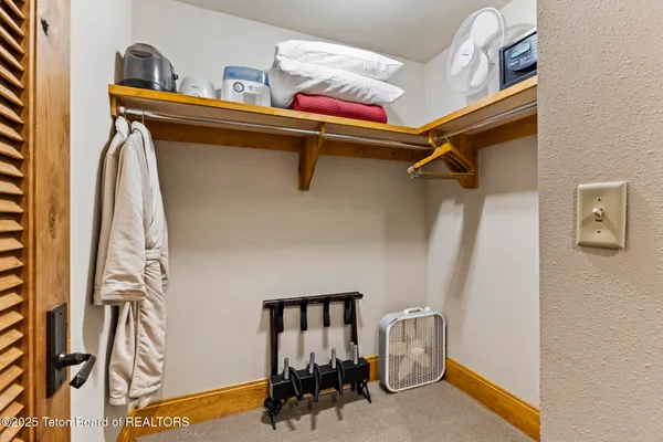 $6,599,000 | 3285 Village Drive, Unit 304, Teton Village, WY 83025