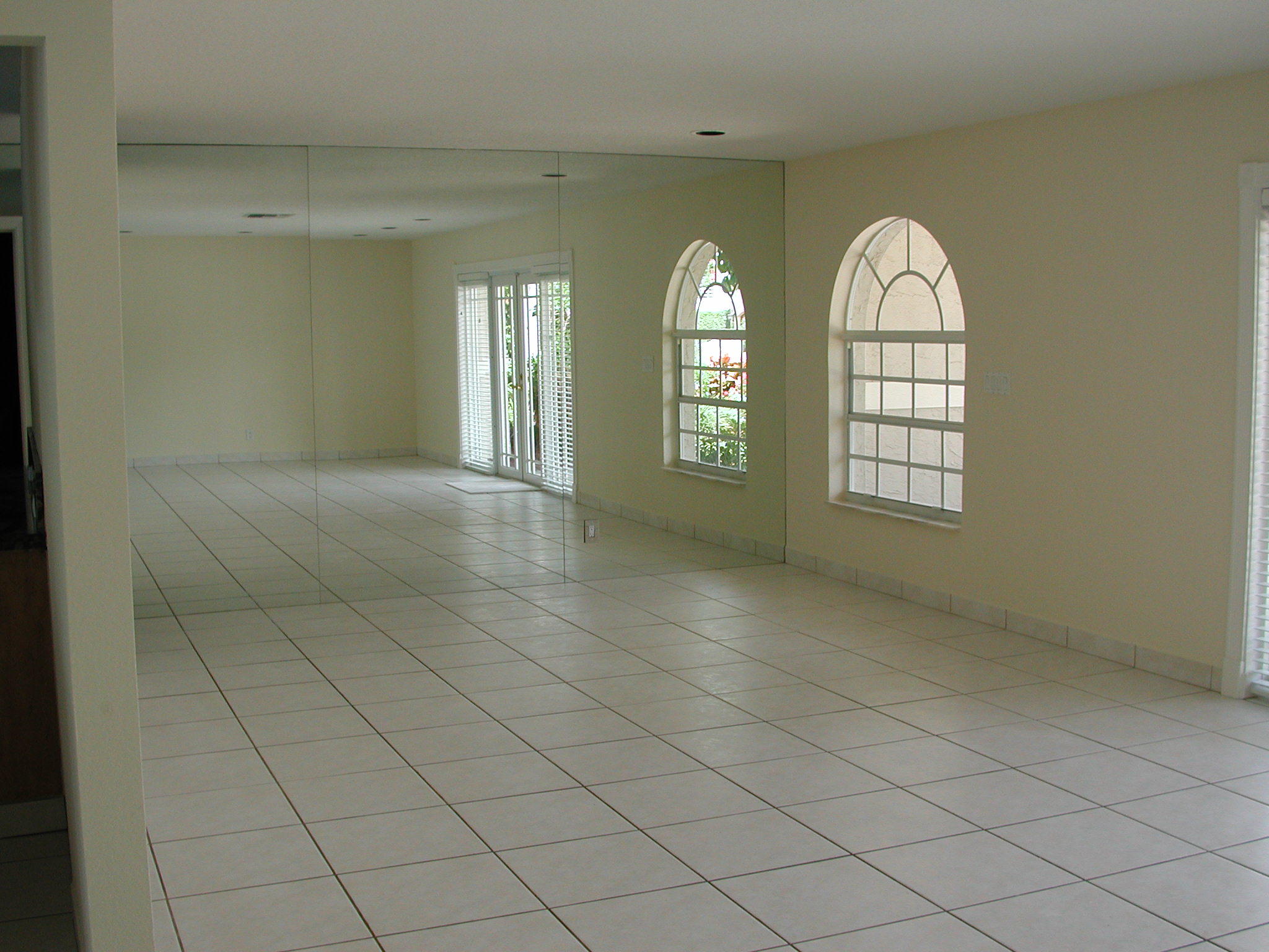 832 Coventry Street Boca Raton, FL 33487 - Photo 3 of 8