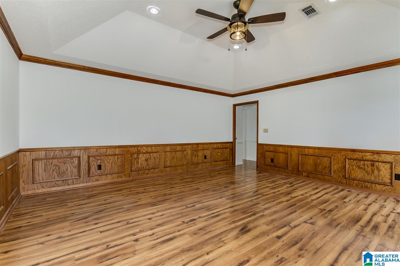 724 High Field Road Tuscaloosa, AL 35405 - Photo 5 of 39