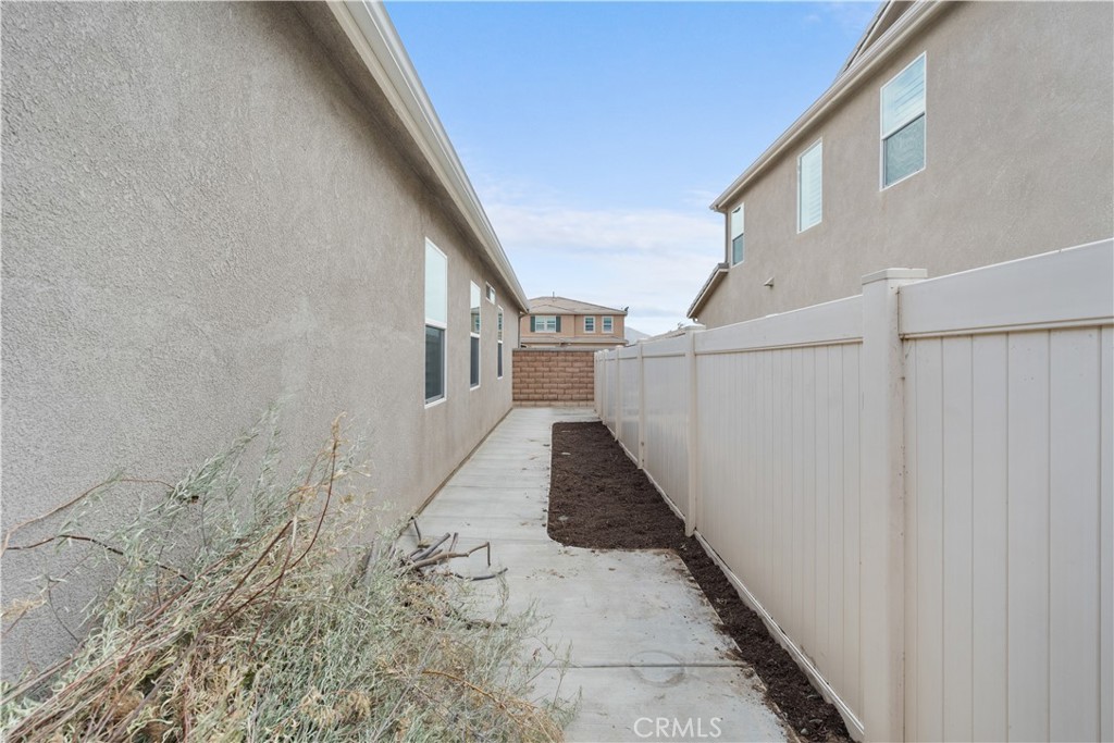 20948 Center Street Riverside, CA 92507 - Photo 69 of 92