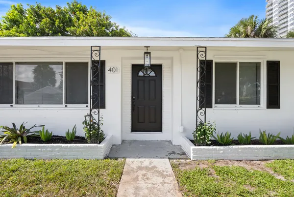 $4,950 | 401 42nd Street, West Palm Beach, FL 33407