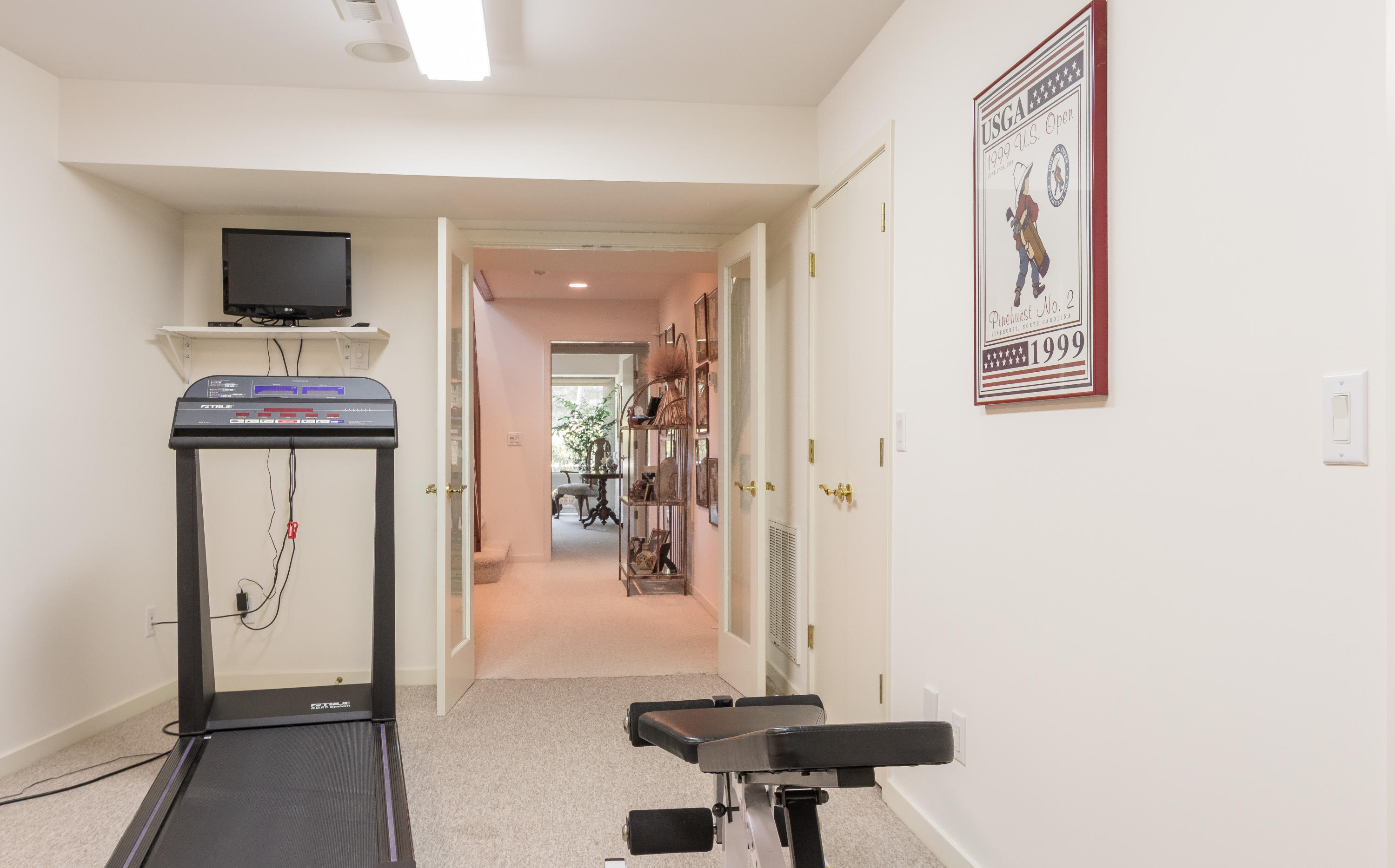 48 Braemar Road Pinehurst, NC 28374 - Photo 54 of 60 untitled-1684