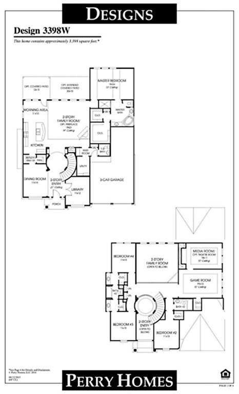 2939 Bobby Jones Road Katy, TX 77494 - Photo 48 of 50