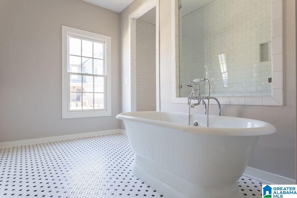 2636 Montauk Road Birmingham, AL 35226 - Photo 26 of 38