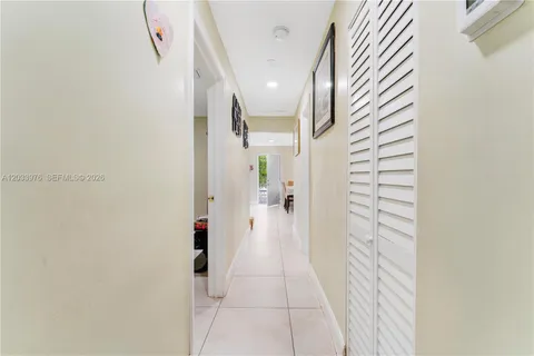 $440,000 | 1243 Northwest 42nd Street, Miami, FL 33142