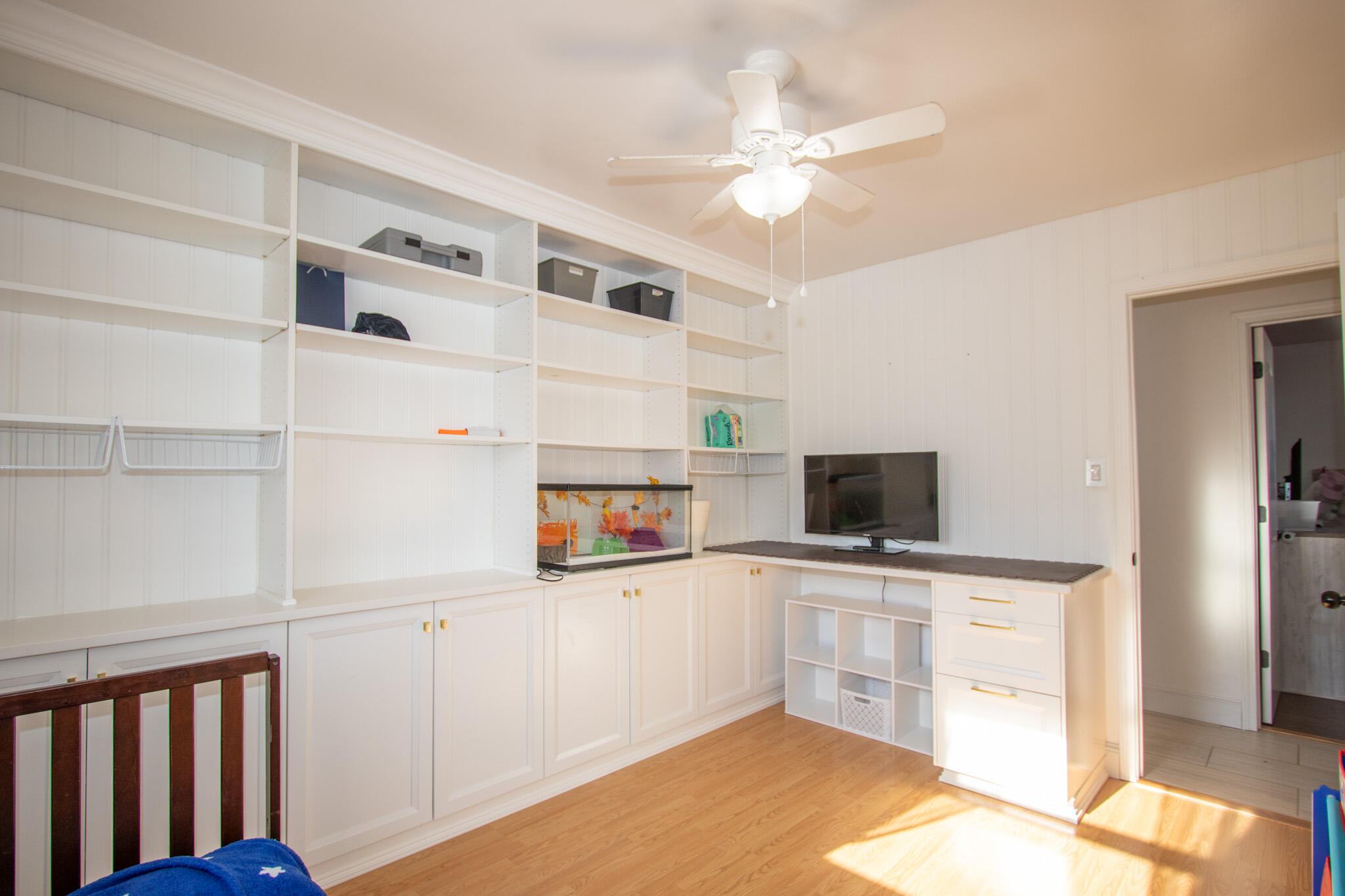 3175 Macon Street Portage, IN 46368 - Photo 52 of 63 2048x1365
