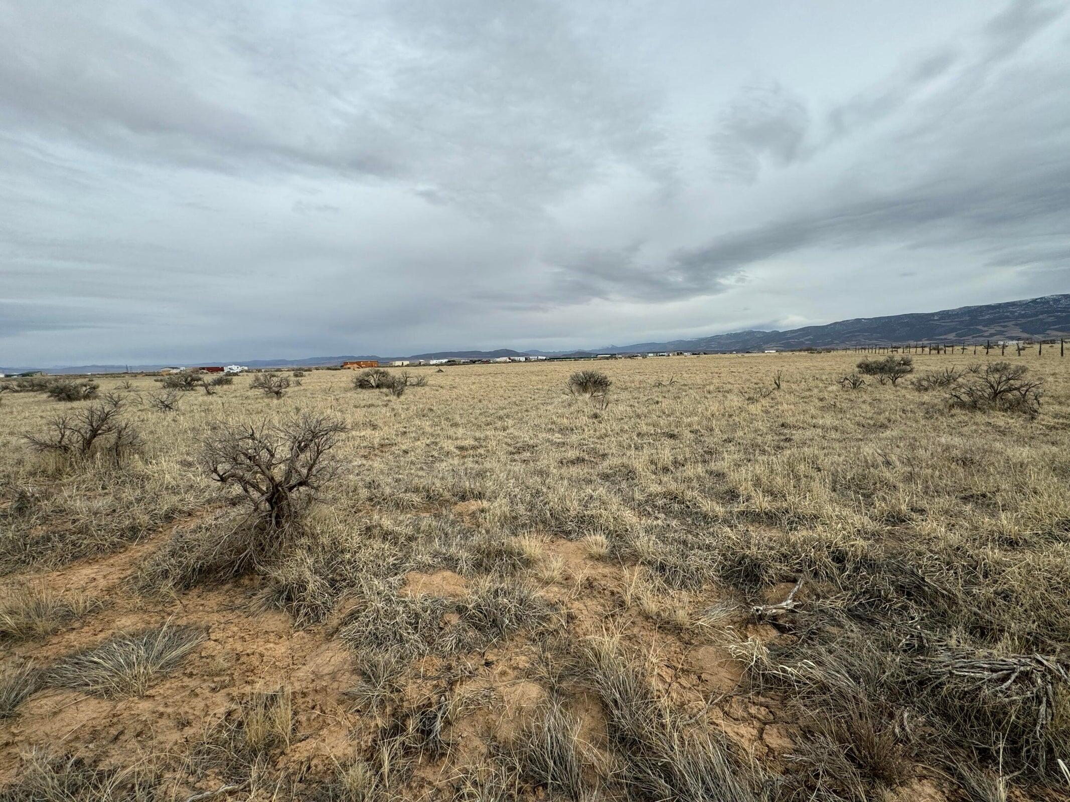 3725 W, Unit 6 & 17 Cedar City, UT 84721 - Photo 3 of 4 20250127233003904393000000-o