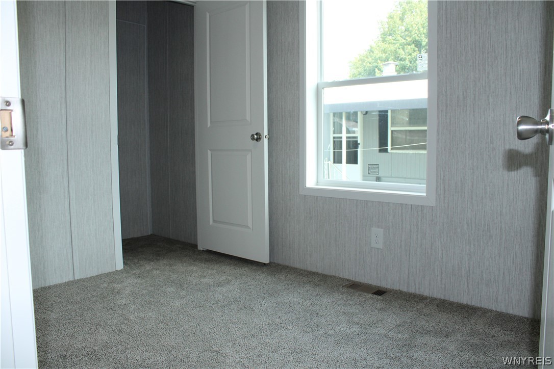 1774 Military Road, Unit 5 Tonawanda, NY 14217 - Photo 15 of 15 Gallery Image 15