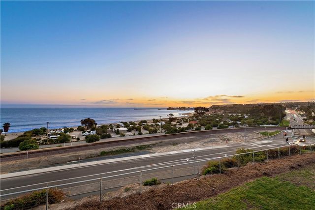 $1,875,000 | 25872 Dana Bluff West, Unit 39, Dana Point, CA 92624