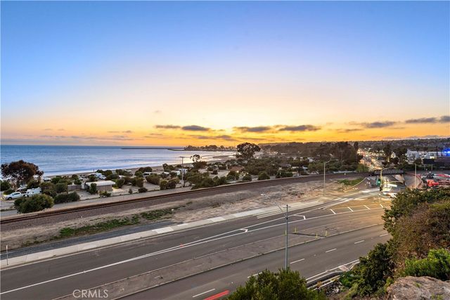 $1,875,000 | 25872 Dana Bluff West, Unit 39, Dana Point, CA 92624
