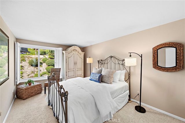 $1,875,000 | 25872 Dana Bluff West, Unit 39, Dana Point, CA 92624