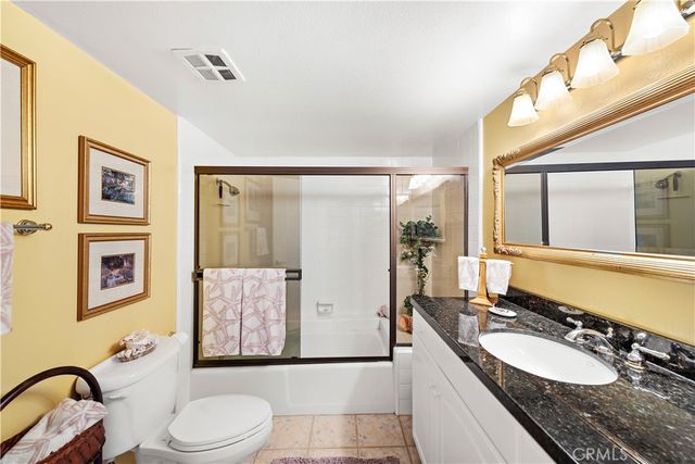 $1,875,000 | 25872 Dana Bluff West, Unit 39, Dana Point, CA 92624