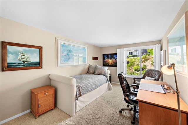 $1,875,000 | 25872 Dana Bluff West, Unit 39, Dana Point, CA 92624