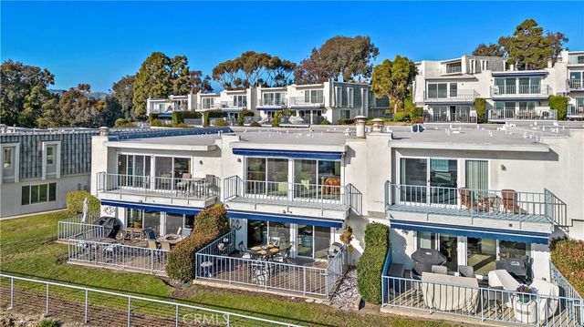 $1,875,000 | 25872 Dana Bluff West, Unit 39, Dana Point, CA 92624