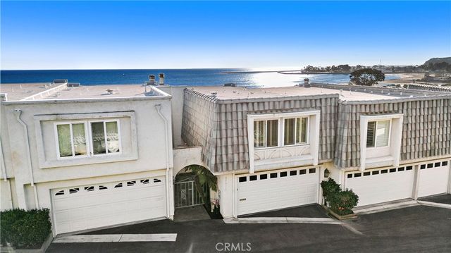 $1,875,000 | 25872 Dana Bluff West, Unit 39, Dana Point, CA 92624