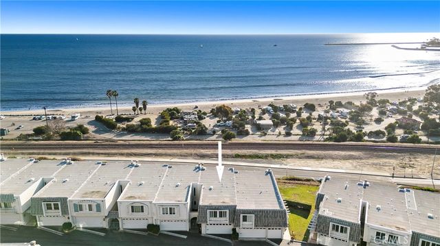 $1,875,000 | 25872 Dana Bluff West, Unit 39, Dana Point, CA 92624