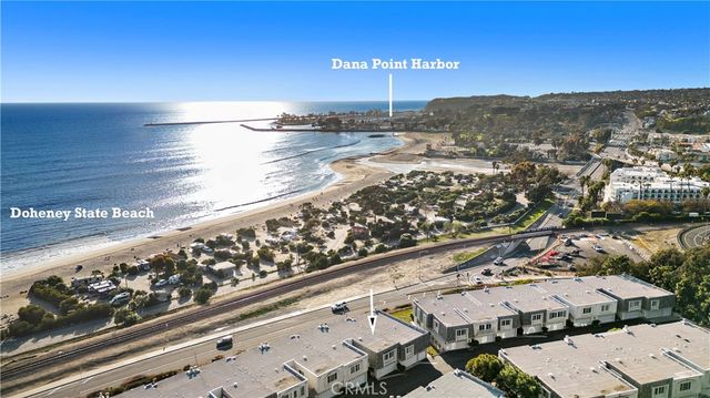 $1,875,000 | 25872 Dana Bluff West, Unit 39, Dana Point, CA 92624