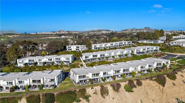 $1,875,000 | 25872 Dana Bluff West, Unit 39, Dana Point, CA 92624