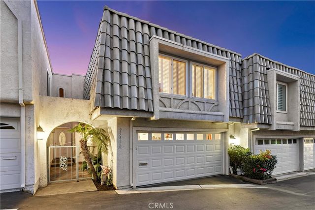 $1,875,000 | 25872 Dana Bluff West, Unit 39, Dana Point, CA 92624