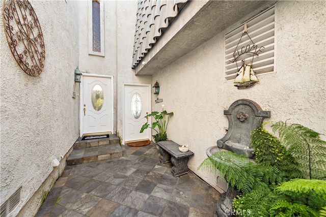 $1,875,000 | 25872 Dana Bluff West, Unit 39, Dana Point, CA 92624