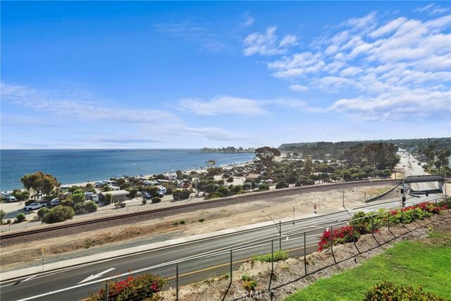 $1,875,000 | 25872 Dana Bluff West, Unit 39, Dana Point, CA 92624
