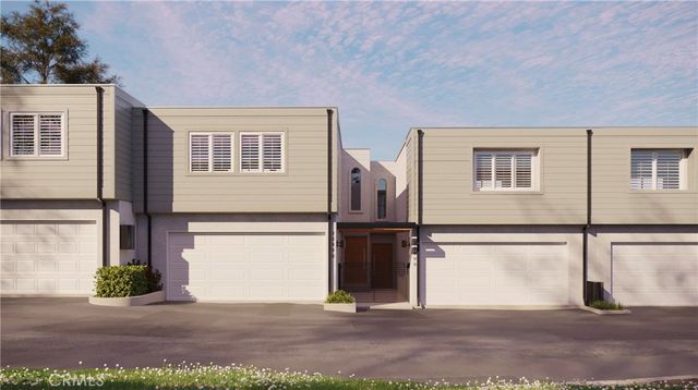 $1,875,000 | 25872 Dana Bluff West, Unit 39, Dana Point, CA 92624