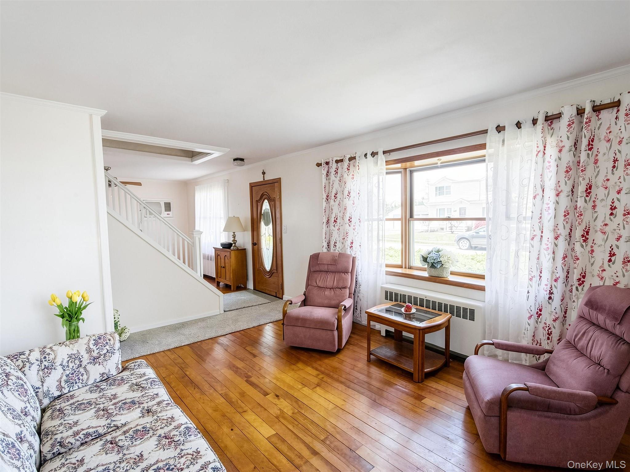 3584 Condor Road Levittown, NY 11756 - Photo 18 of 45