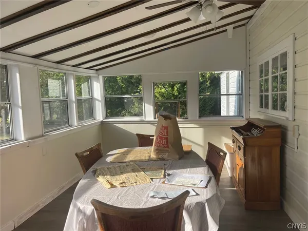 $157,500 | 2509 Main Street, Vienna, NY 13308