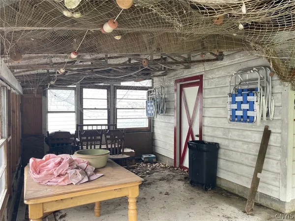 $157,500 | 2509 Main Street, Vienna, NY 13308