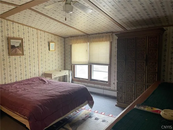 $157,500 | 2509 Main Street, Vienna, NY 13308