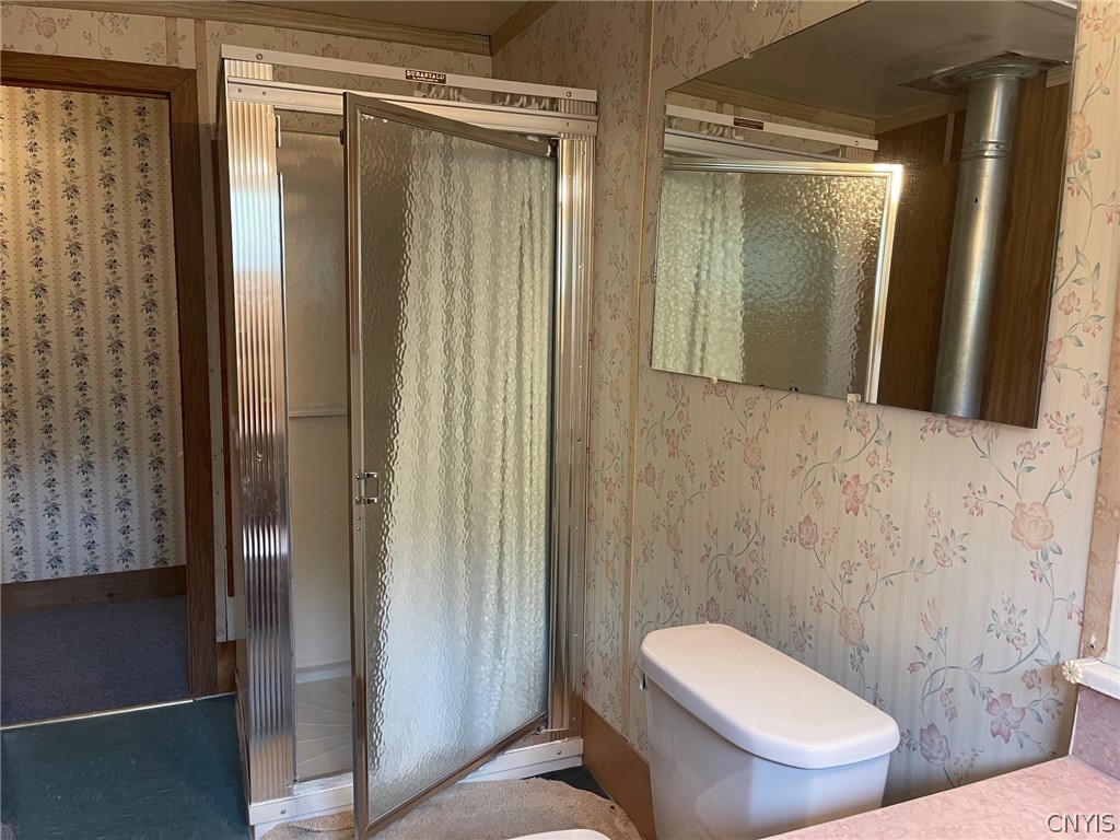 2509 Main Street Vienna, NY 13308 - Photo 25 of 28