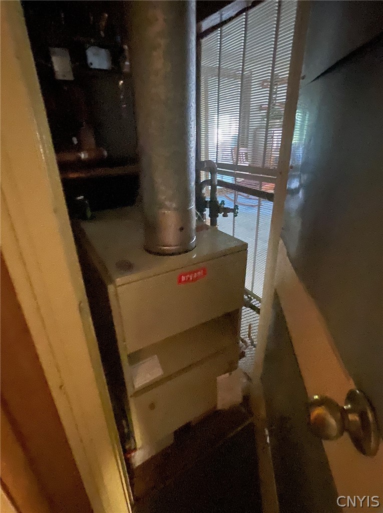 2509 Main Street Vienna, NY 13308 - Photo 28 of 28