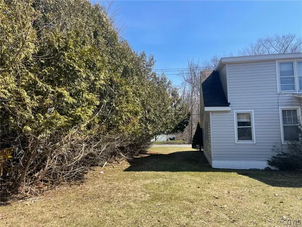 $157,500 | 2509 Main Street, Vienna, NY 13308